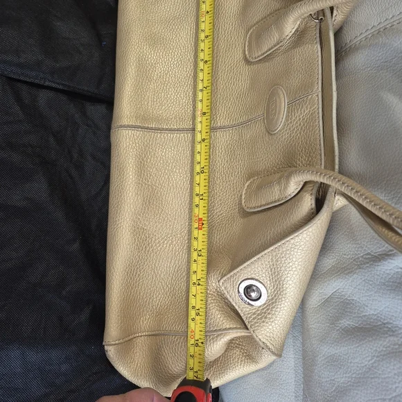 Tod's - Picture 6 of 7